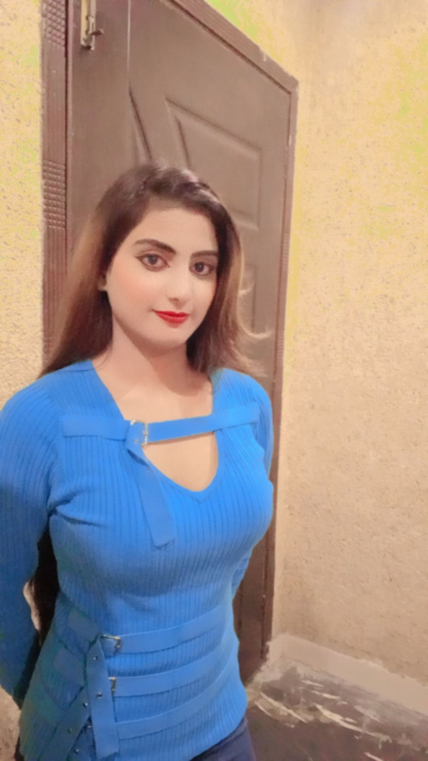 03225008241 for whole night sex atertainment fresh girls are waiting for u