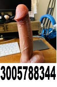 sex-toy-rabbit-vibrator-price-in-mirpur-khas-03005788344-big-0