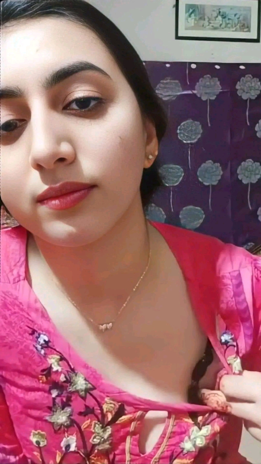 Only video call service WhatsApp nombr 03496351898