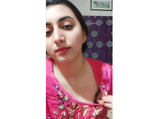 Only video call service WhatsApp nombr 03496351898