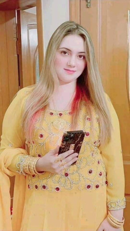 top-model-escort-service-in-islamabad-03051454555elite-class-call-girl-big-2