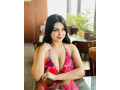 vip-escort-service-independent-call-girls-islamabad-rawalpindi-dha-phase-one-tow-six-contact-whatsap03144339614-small-0