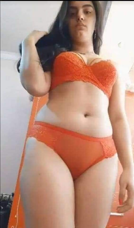 Sexy girl video call service available ha WhatsApp number 03285408785