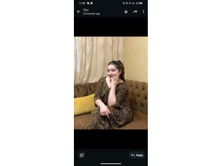 Sexy girl video call service available ha WhatsApp number 03285408785