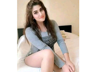 Sexy girl video call service available ha WhatsApp number 03285408785