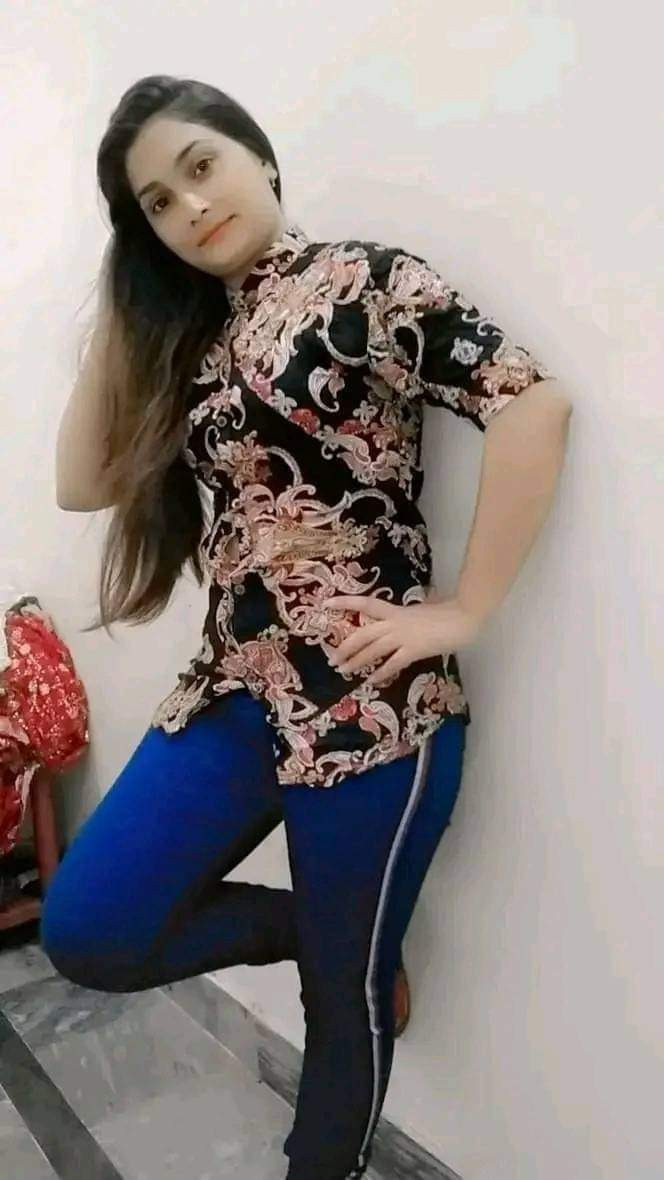 Sexy girl video call service available ha WhatsApp number 03285408785