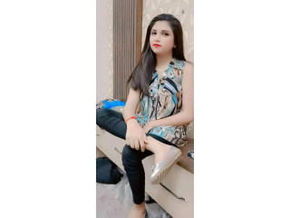 Sexy girl video call service available ha WhatsApp number 03285408785