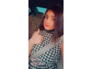 Vip Escort service independent Call girls Islamabad Rawalpindi DHA phase one tow six contact WhatsAp03144339614