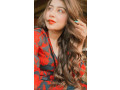 03210771112-irresistible-beautiful-call-girls-high-class-escorts-in-islamabad-small-1