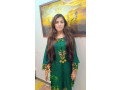 vip-escort-service-independent-call-girls-islamabad-rawalpindi-dha-phase-one-tow-six-contact-whatsap03144339614-small-0