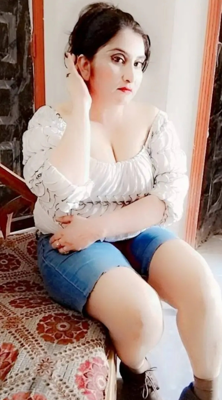 03225008241 for whole night sex atertainment fresh girls are waiting for u