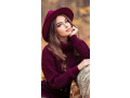 more-than-800-call-girls-in-lahore-available-923297602948-call-now-small-0