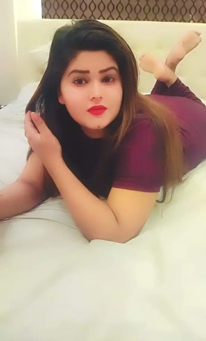 03225008241 for whole night sex atertainment fresh girls are waiting for u