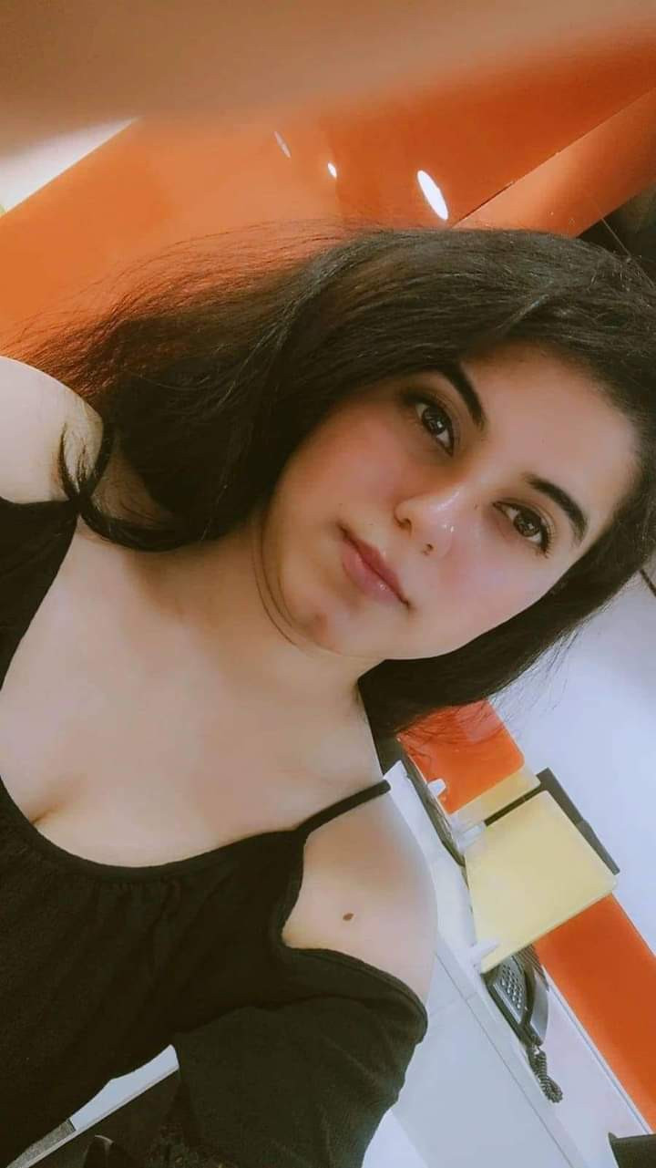 Sexy girl video call service available ha WhatsApp number 03285408785