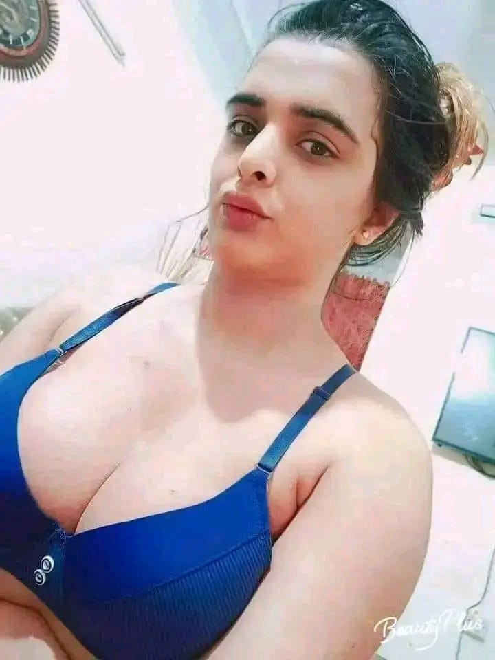 Sexy girl video call service available ha WhatsApp number 03285408785