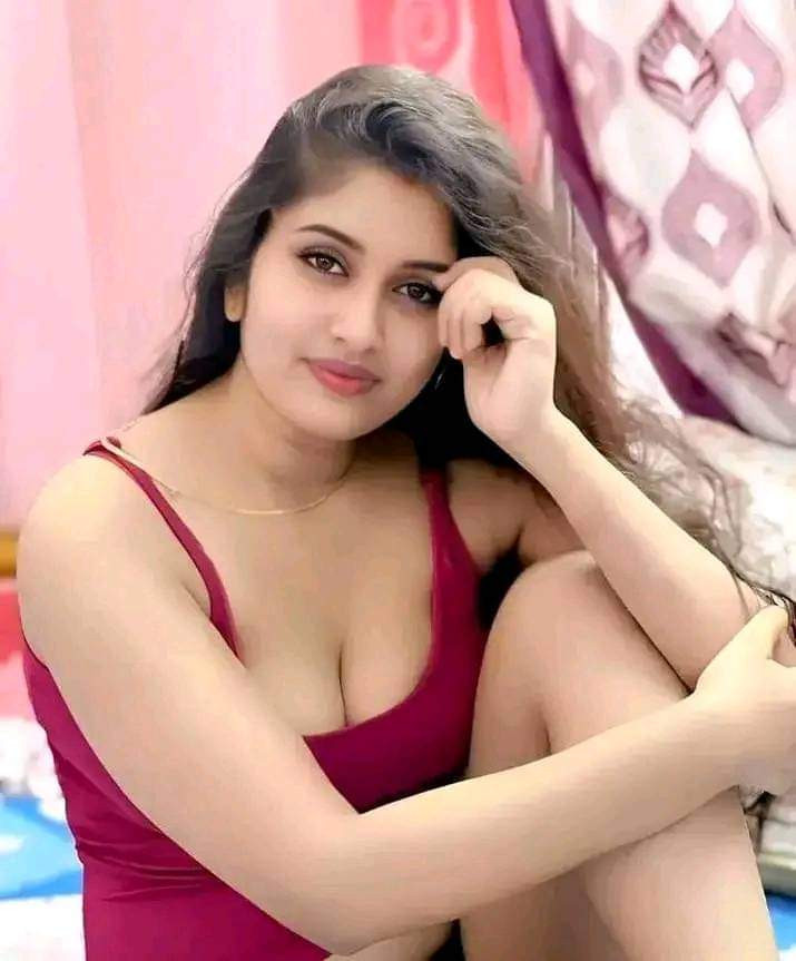 Sexy girl video call service available ha WhatsApp number 03285408785