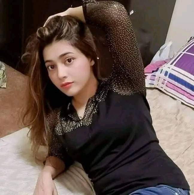 Sexy girl video call service available ha WhatsApp number 03285408785