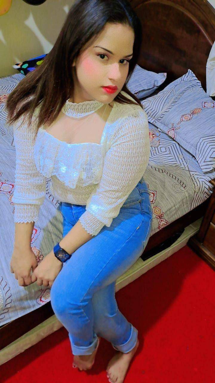 Sexy girl video call service available ha WhatsApp number 03285408785