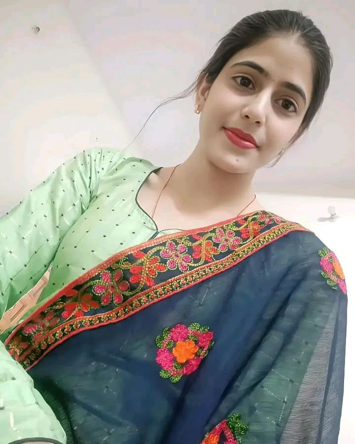 Night shorts massage with video call girls available hy WhatsApp number 03281415741