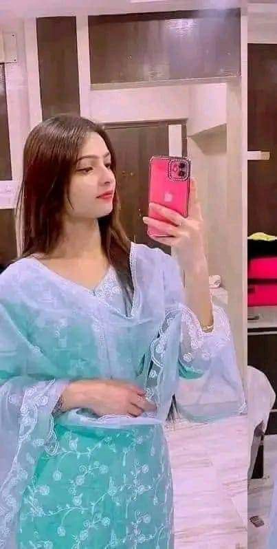 Sexy girl video call service available ha WhatsApp number 03285408785