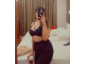 sexy-girl-video-call-service-available-ha-whatsapp-number-03285408785-small-0