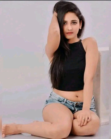 sexy-girl-video-call-service-available-ha-whatsapp-number-03285408785-big-0