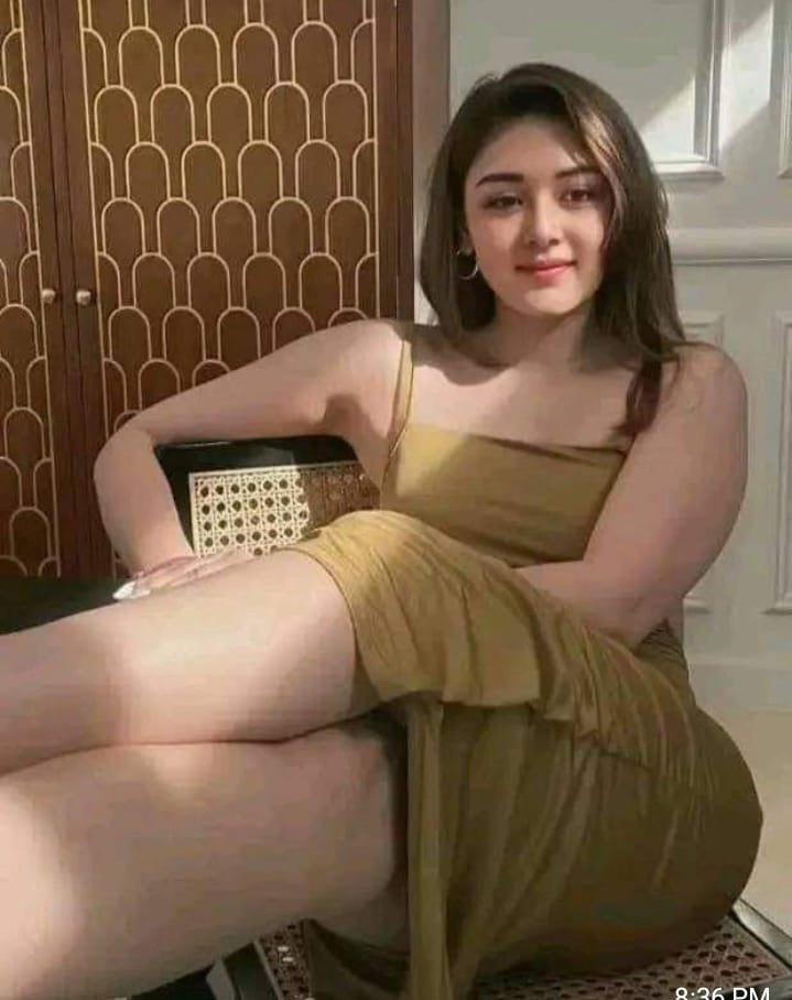 night-shorts-massage-with-video-call-girls-available-hy-whatsapp-number-03281415741-small-1