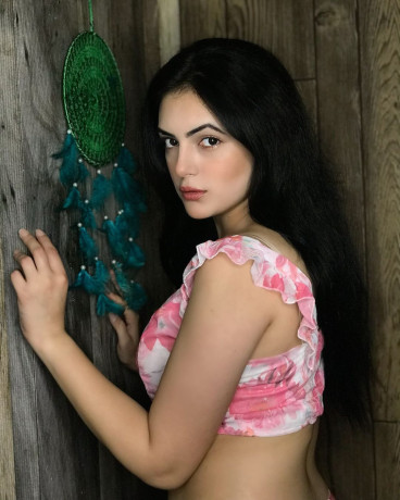 call-girl-in-lahore-available-247-escort-girl-service-in-lahore-big-2