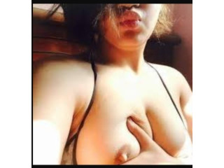 03281594435 Whatsapp VIP girl available for night short and video call service available