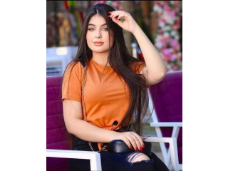 Rawalpindi Call Girls Models Call Girls in Rawalpindi 03077244411