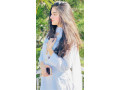 rawalpindi-call-girls-models-call-girls-in-rawalpindi-03077244411-small-0