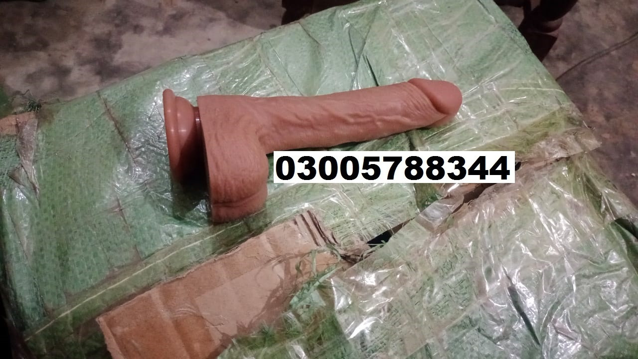 Sex Toy Rabbit Vibrator Price In Pakpattan - 03005788344