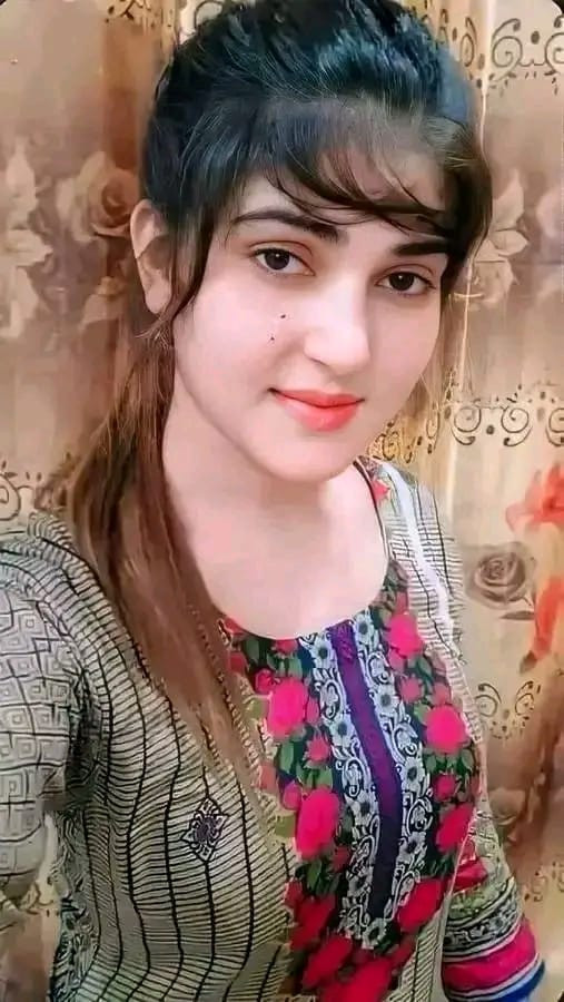 night-shorts-massage-with-video-call-girls-available-hy-whatsapp-number-03281415741-small-1