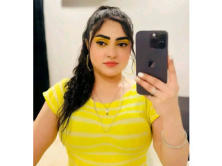 Night shorts massage with video call girls available hy WhatsApp number 03281415741