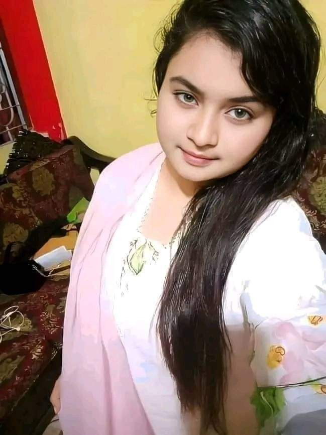 Sexy girl video call service available ha WhatsApp number 03285408785