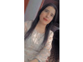 for-lahore-escorts-girls-booking-call-now-0312-7777573-regencyinnlahore-small-0