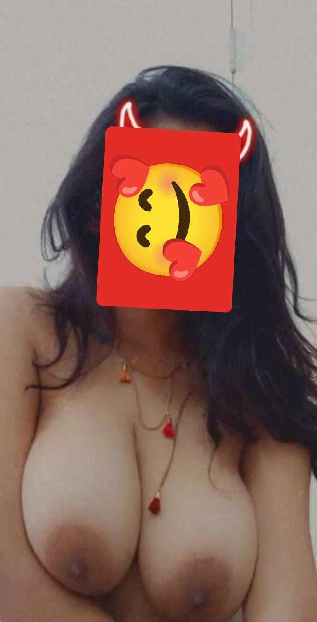 100-original-girl-only-video-call-service-available-03277961607-small-3