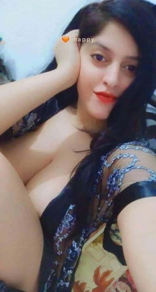 03277532529 sexy hot staff available for service