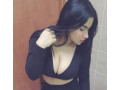 03708460006-lahore-best-escorts-models-call-girls-in-lahore-night-service-small-4