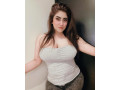 03708460006-lahore-best-escorts-models-call-girls-in-lahore-night-service-small-2