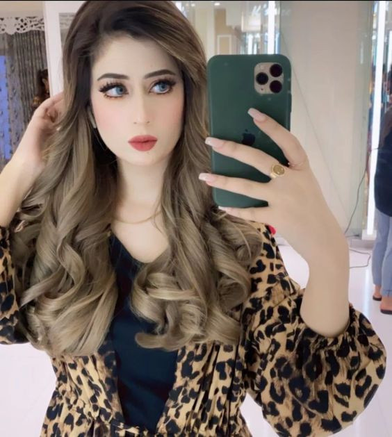 03294412023 | Elite Class Call Girls in Karachi Available | Night Service | Delivery Available