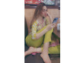 03294412023-elite-class-call-girls-in-karachi-available-night-service-delivery-available-small-2