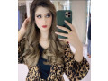 03294412023-elite-class-call-girls-in-karachi-available-night-service-delivery-available-small-0