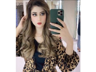 03294412023 | Elite Class Call Girls in Karachi Available | Night Service | Delivery Available