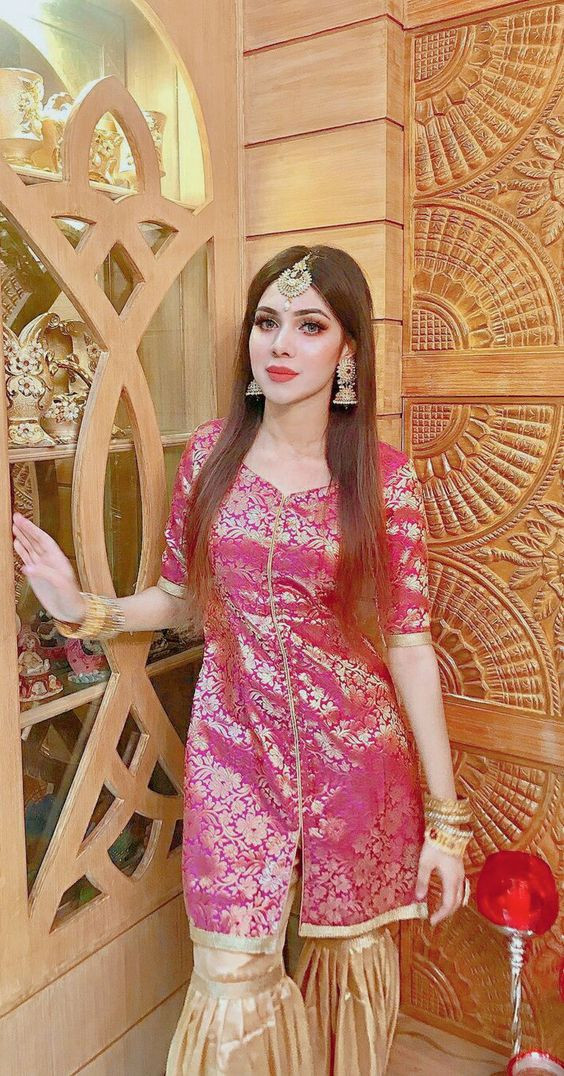 luxury-models-call-girls-in-islamabad-03294332753-small-4