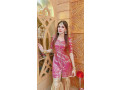 luxury-models-call-girls-in-islamabad-03294332753-small-4