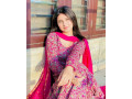 luxury-models-call-girls-in-islamabad-03294332753-small-3