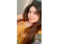 luxury-models-call-girls-in-islamabad-03294332753-small-0