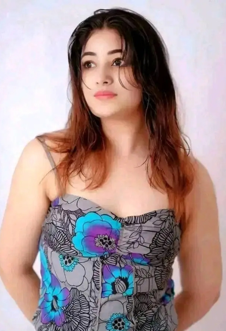 03225008241 for whole night sex atertainment fresh girls are waiting for u