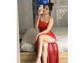 dating-girl-available-with-free-home-delivery-small-0